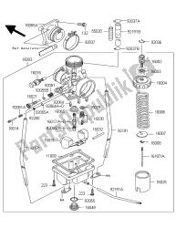 carburator