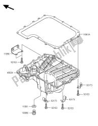 OIL PAN