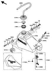 benzinetank