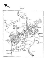 carburateur