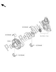 stabilizator