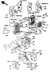 termosifone