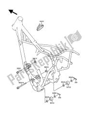 frame hulpstukken