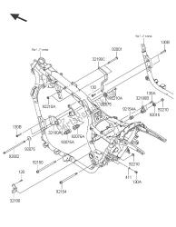 FRAME FITTINGS