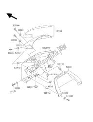 COWLING