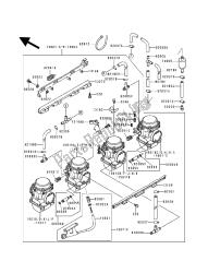 carburateur