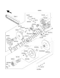 drive converter