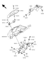 COWLING