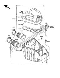 purificateur d'air