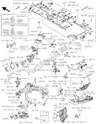 CHASSIS ELECTRICAL EQUIPMENT