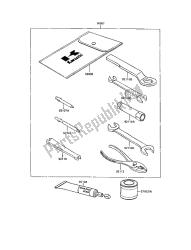 gereedschap