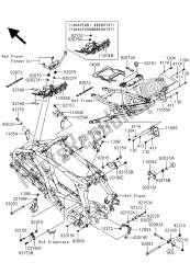 FRAME FITTINGS