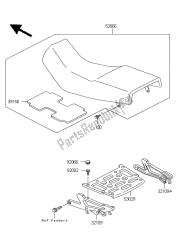 asiento