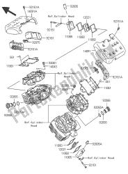 CYLINDER HEAD COVER