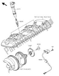 IGNITION SYSTEM