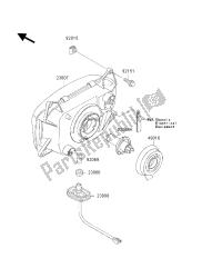 HEADLIGHT (UK)