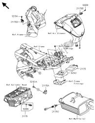 iniezione di carburante