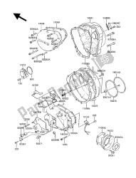 motorkap (pen)