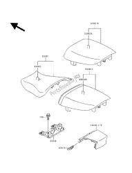 asiento