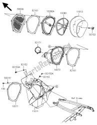 purificateur d'air