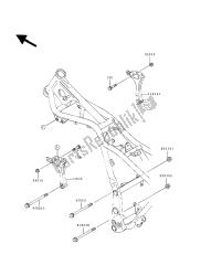 frame hulpstukken