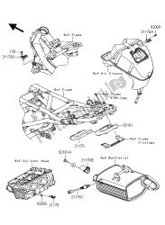 iniezione di carburante