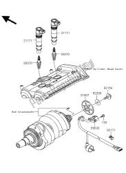 IGNITION SYSTEM