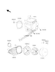 purificateur d'air