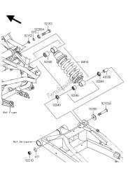 SUSPENSION & SHOCK ABSORBER