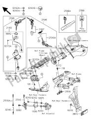 IGNITION SWITCH