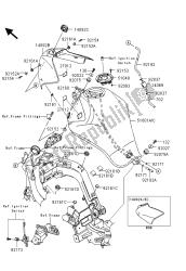 serbatoio di carburante