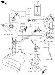 IGNITION SWITCH