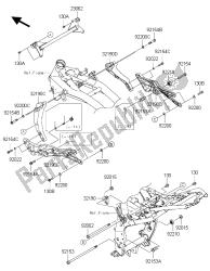 ENGINE MOUNT