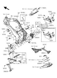 FRAME FITTINGS