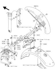 FENDERS