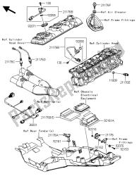 FUEL INJECTION