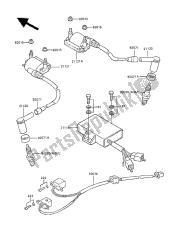 IGNITION SYSTEM