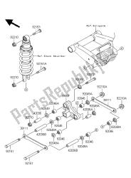 suspension