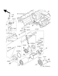 startmotor