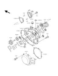 capot (s) moteur