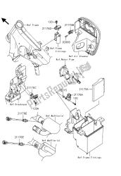 injection de carburant