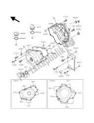 capot (s) moteur