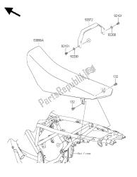 asiento