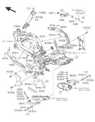 FRAME FITTINGS