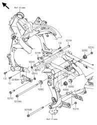 motorsteun