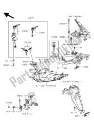 IGNITION SWITCH