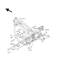 FRAME FITTINGS