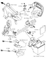 FUEL INJECTION