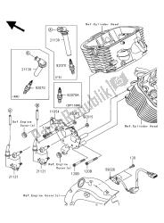 IGNITION SYSTEM