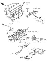 injection de carburant